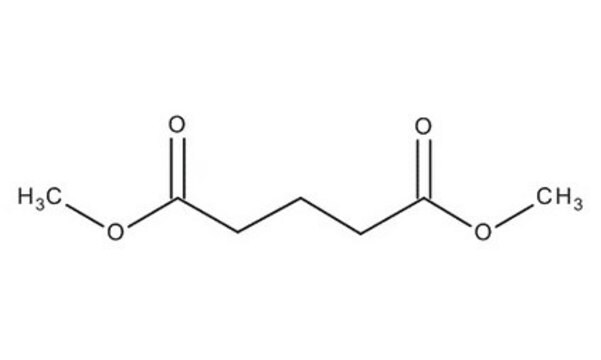 Glutaran dimetylu for synthesis