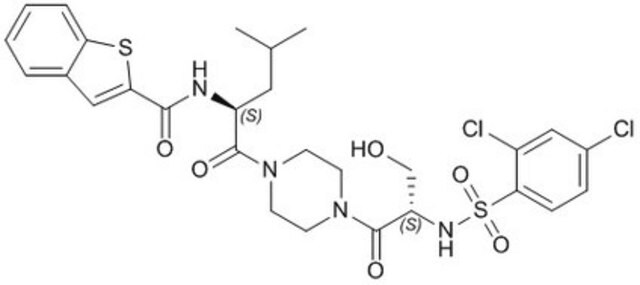 Agonista TRPV4, GSK1016790A