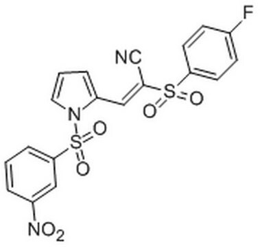 PME-1 Inhibitor, AMZ-30 The PME-1 Inhibitor, AMZ-30 controls the biological activity of PME-1. This small molecule/inhibitor is primarily used for Protease Inhibitors applications.