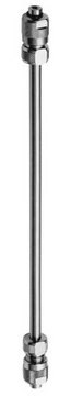 Colonne LiChrospher&#174;&nbsp;100 RP-18 Endcapped (5&nbsp;&#181;m) LiChroCART&#8482; 250-4 suitable for HPLC