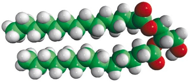 14:0 DG 1,2-dimyristoyl-sn-glycerol, powder