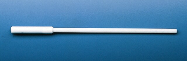 BRAND&#174; magnetic stirring bar retriever, PTFE L 350&#160;mm