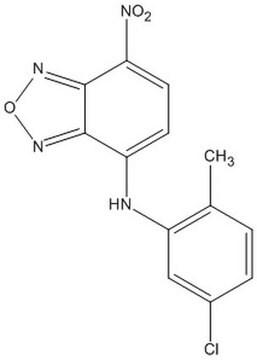 p38 MAP Kinase Inhibitor XX, FGA-19