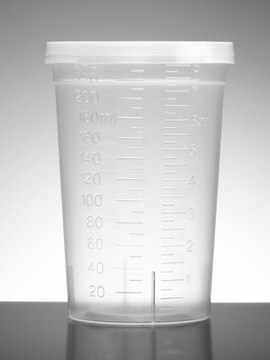 Corning&#174; Falcon&#174; Sample Container capacity 220&#160;mL, lid: no, sterile