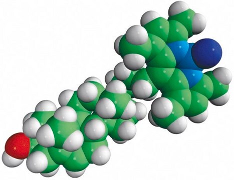 TopFluor&#8482; Cholesterol Avanti Research&#8482; - A Croda Brand