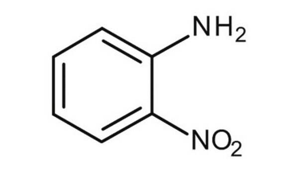 2-Nitroaniline for synthesis