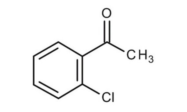 2′-chloroacetofenon for synthesis