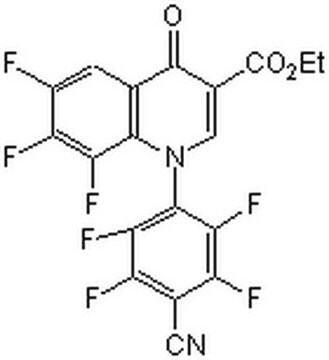 STAT3 Inhibitor VII The STAT3 Inhibitor VII, also referenced under CAS 1041438-68-9, controls the biological activity of STAT3.