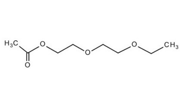 2-(2-Ethoxyethoxy)ethylacetat for synthesis