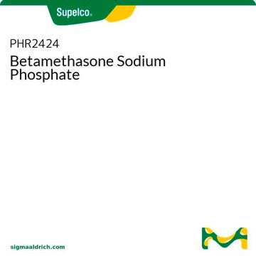 Betamethasone Sodium Phosphate