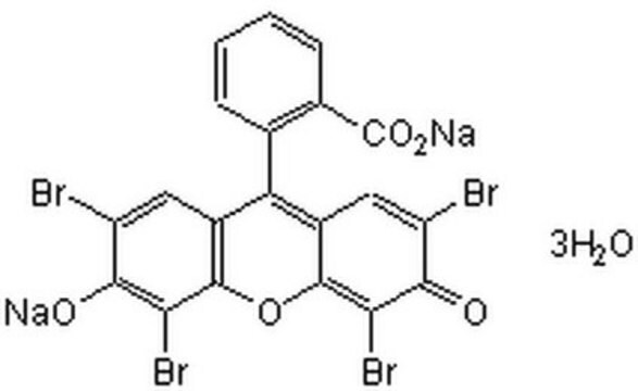 Inhibitor metylotransferazy białkowej, AMI-5 The Protein Methyltransferase Inhibitor, AMI-5, also referenced under CAS 17372-87-1, controls the biological activity of Protein Methyltransferase. This small molecule/inhibitor is primarily used for Protease Inhibitors applications.