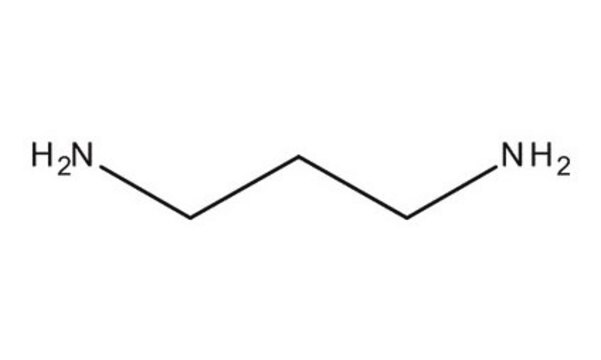 1,3-二氨基丙烷 for synthesis