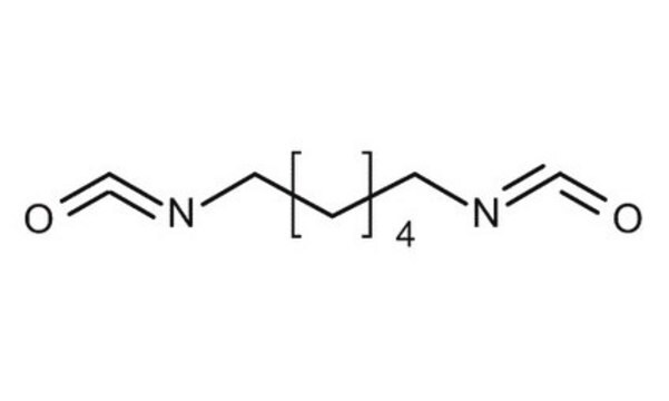 Hexamethylendiisocyanat for synthesis