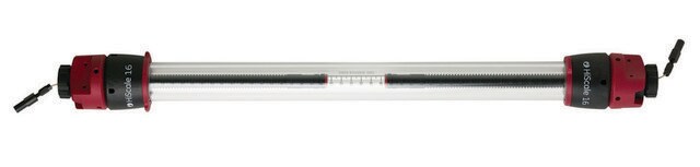 Superdex&#174; 200 Increase HiScale&#174; column thread × L (16/40) (40&#160;cm), Cytiva 29321905