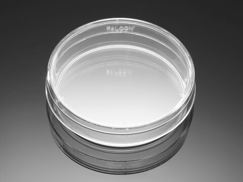 Corning&#174; BioCoat&#8482; Matrigel&#174; Matrix Thin Layer Culture Dish diam. 100&#160;mm