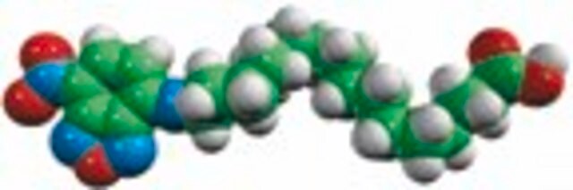 palmitic acid - NBD Avanti Polar Lipids