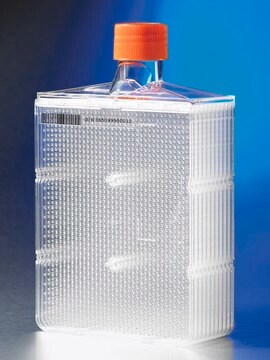 Corning&#174; HYPERStack cell culture vessel surface (non-treated), sterile