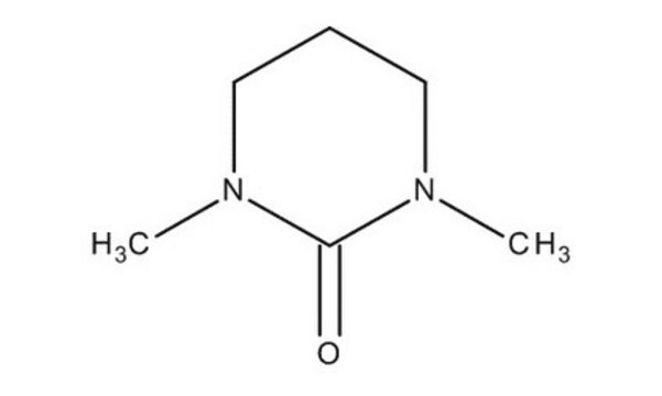 1,3-二甲基四氢-2（1H）-嘧啶酮 for synthesis