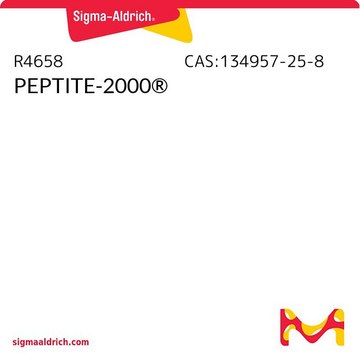 PEPTITE-2000&#174;