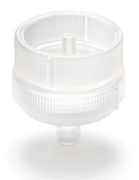 Portafiltros Swinnex Swinnex Filter Holder, 25mm