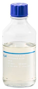 Buffered NaCl Peptone Solution + LTH bottle of, ready-to-use, bottle volume 200&#160;mL , filling volume