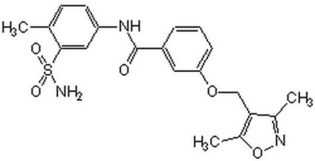 Rac1-Inhibitor&nbsp;II The Rac1 Inhibitor II, also referenced under CAS 1090893-12-1, controls the biological activity of Rac1. This small molecule/inhibitor is primarily used for Phosphorylation &amp; Dephosphorylation applications.