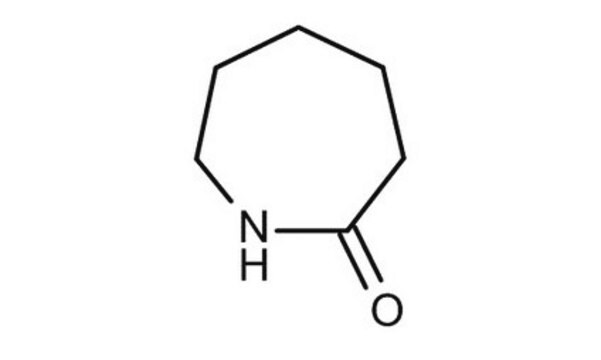 &#949;-己内酰胺 for synthesis