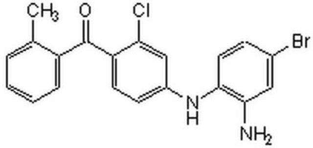 p38 MAP Kinase Inhibitor VIII The p38 MAP Kinase Inhibitor VIII, also referenced under CAS 321351-00-2, controls the biological activity of p38 MAP Kinase. This small molecule/inhibitor is primarily used for Phosphorylation &amp; Dephosphorylation applications.