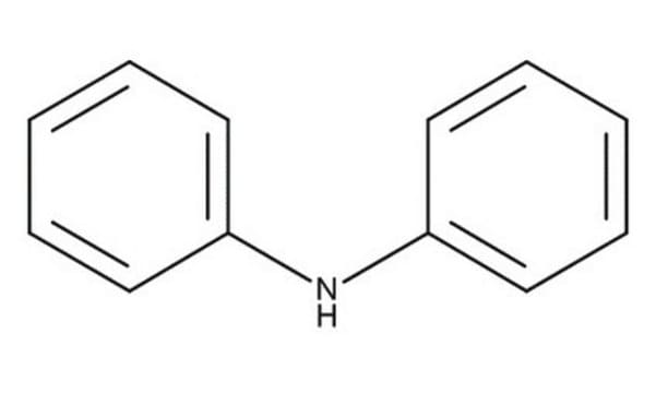 Diphenylamin for synthesis