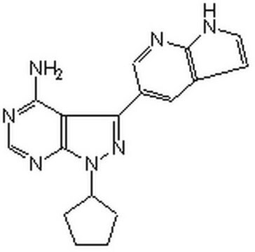 PTK/PI 3-K/mTOR Inhibitor, PP121 The PTK/PI 3-K/mTOR Inhibitor, PP121, also referenced under CAS 1092788-83-4, controls the biological activity of PTK/PI 3-K/mTOR. This small molecule/inhibitor is primarily used for Phosphorylation &amp; Dephosphorylation applications.