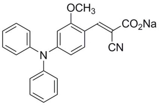 Inhibitor MCT1 III