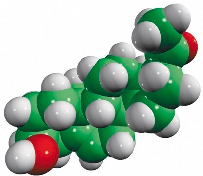 Pregnenolone Avanti Polar Lipids