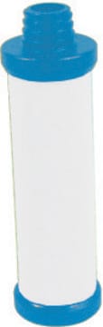 Corpi diffusivi Radiello&#8482; white, configured for general use, pk of 20