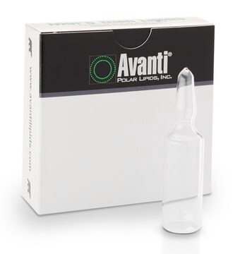 16:0-20:4 PC - IsoPure Avanti Research&#8482; - A Croda Brand