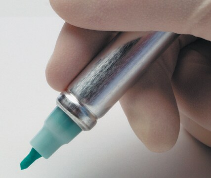 Glow Writer&#8482; autoradiography pen replacement nibs