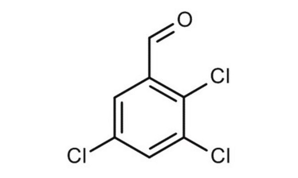 2,3,5-trichlorobenzaldehyd for synthesis