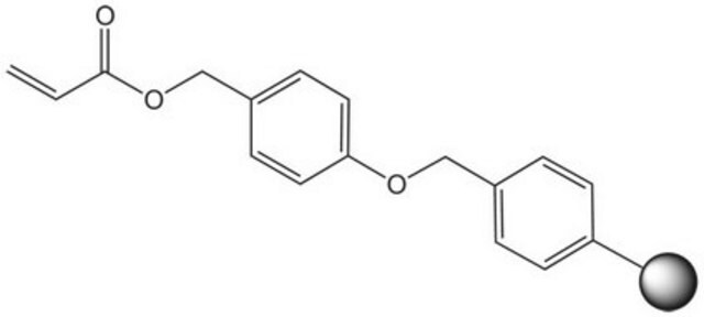 Żywica REM (50-100 mesh) Novabiochem&#174;