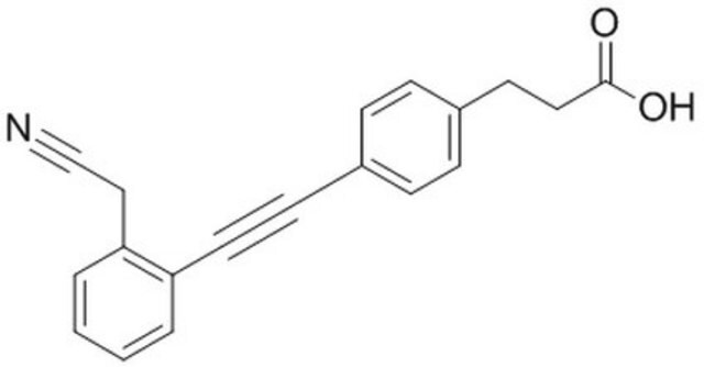 GPR40 Agonist III