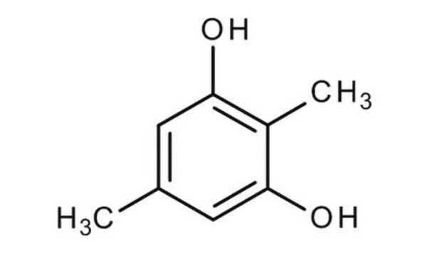 2,5-dimetylorezorcynol for synthesis