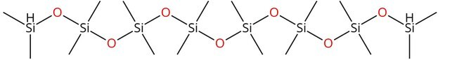 1,1,3,3,5,5,7,7,9,9,11,11,13,13,15,15-Hexadecamethyloctasiloxan certified reference material, TraceCERT&#174;, Manufactured by: Sigma-Aldrich Production GmbH, Switzerland