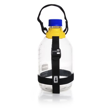 Duran&#174; Gl 45 Bottle Carrying System