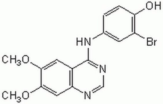 JAK3 Inhibitor II The JAK3 Inhibitor II, also referenced under CAS 211555-04-3, controls the biological activity of JAK3. This small molecule/inhibitor is primarily used for Phosphorylation &amp; Dephosphorylation applications.