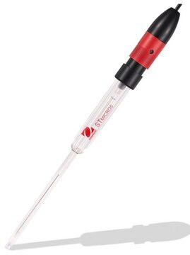 Ohaus&#174; pH Electrode STMICRO5