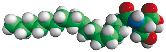 N-18:1 L-Serine N-oleoyl L-serine, powder