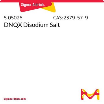 DNQX Disodium Salt