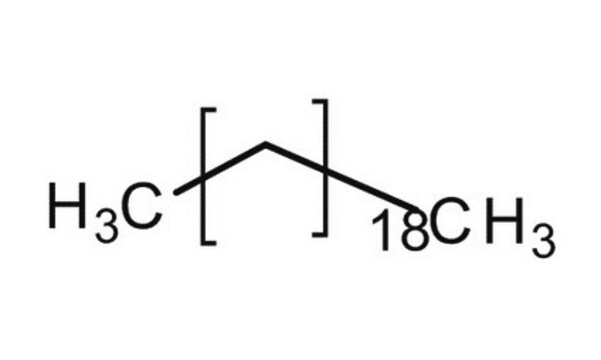 n-Eikozan for synthesis