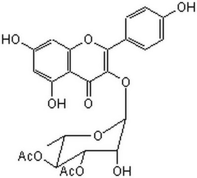 RSK Inhibitor, SL0101 The RSK Inhibitor, SL0101 controls the biological activity of RSK. This small molecule/inhibitor is primarily used for Phosphorylation &amp; Dephosphorylation applications.