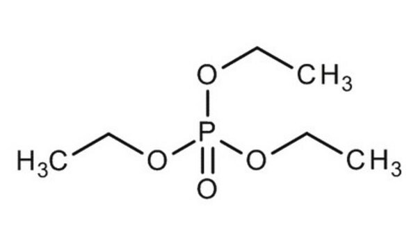 Triethylphosphat for synthesis