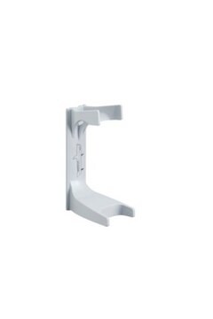 Accessories for Eppendorf&#174; Pipettes &amp; Repeater&#8482;s Pipette Holder 2, for 1 Eppendorf Multipette&#174; or Repeater&#8482; M4