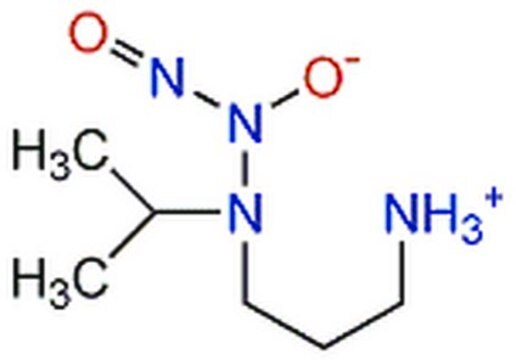 NOC-5 A nitric oxide (NO) donor.